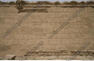 Photo Texture of Karnak 0038